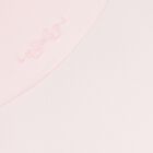 Baby Girls Pink Babygrow Gift Set, 2, hi-res