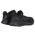 Black Runfalcon Trainers, 1, hi-res