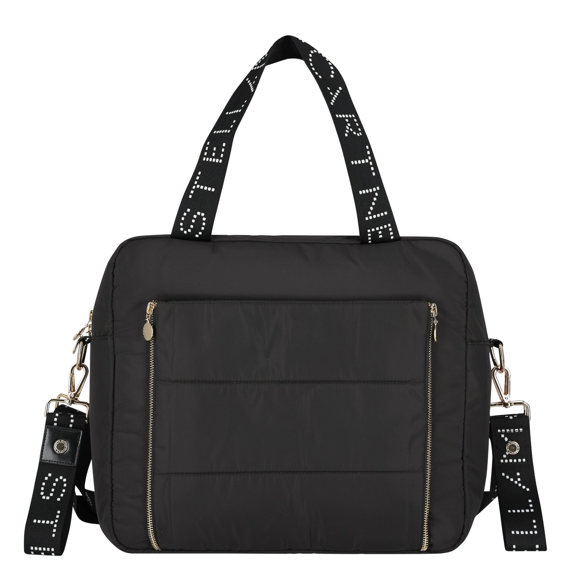 Stella mccartney nappy bag sale