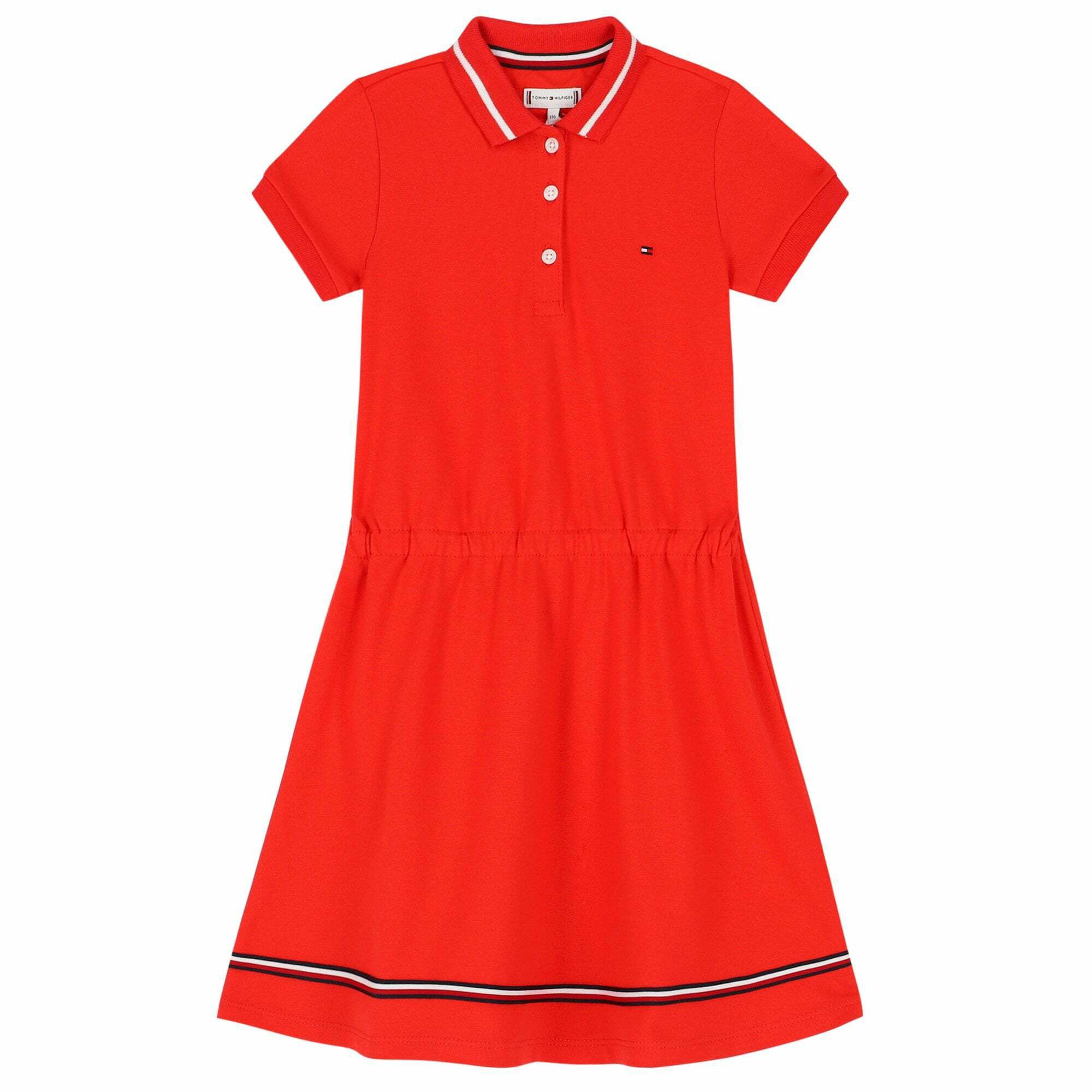 Tommy hilfiger clothes for girls new arrivals