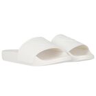 White Logo Sliders, 1, hi-res