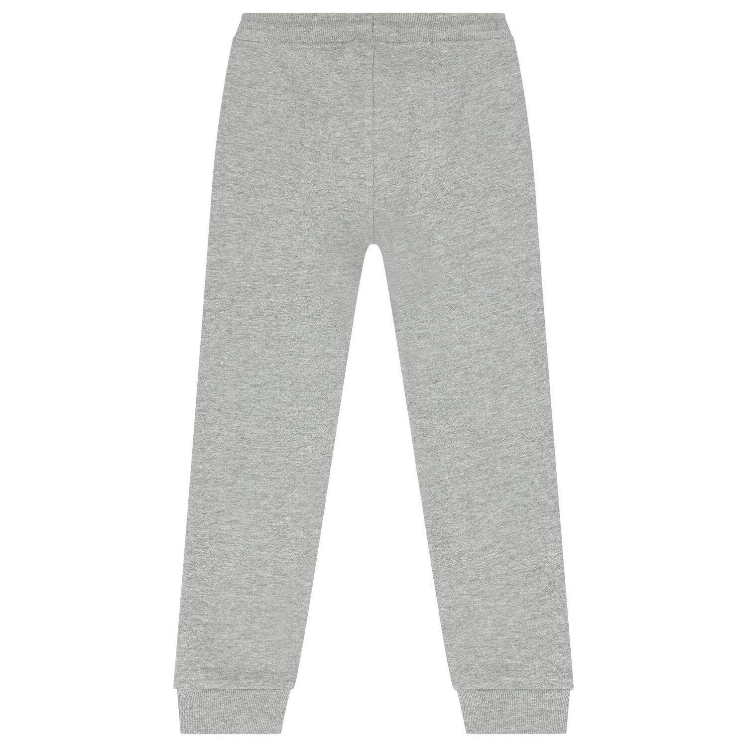 Boys Grey Joggers, 2, hi-res image number null