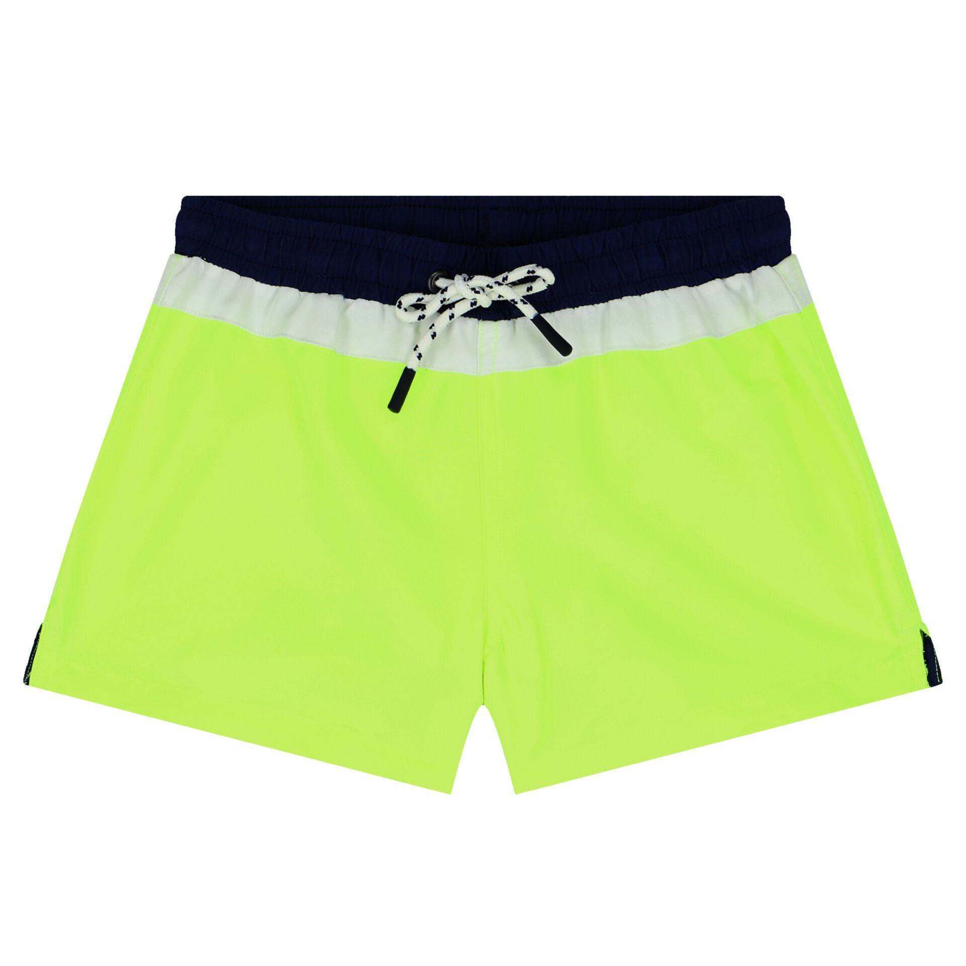 Sunuva swim shorts outlet