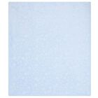 Baby Boys Blue Blanket Gift Set, 2, hi-res