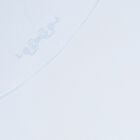 Baby Boys Blue Babygrow Gift Set, 1, hi-res