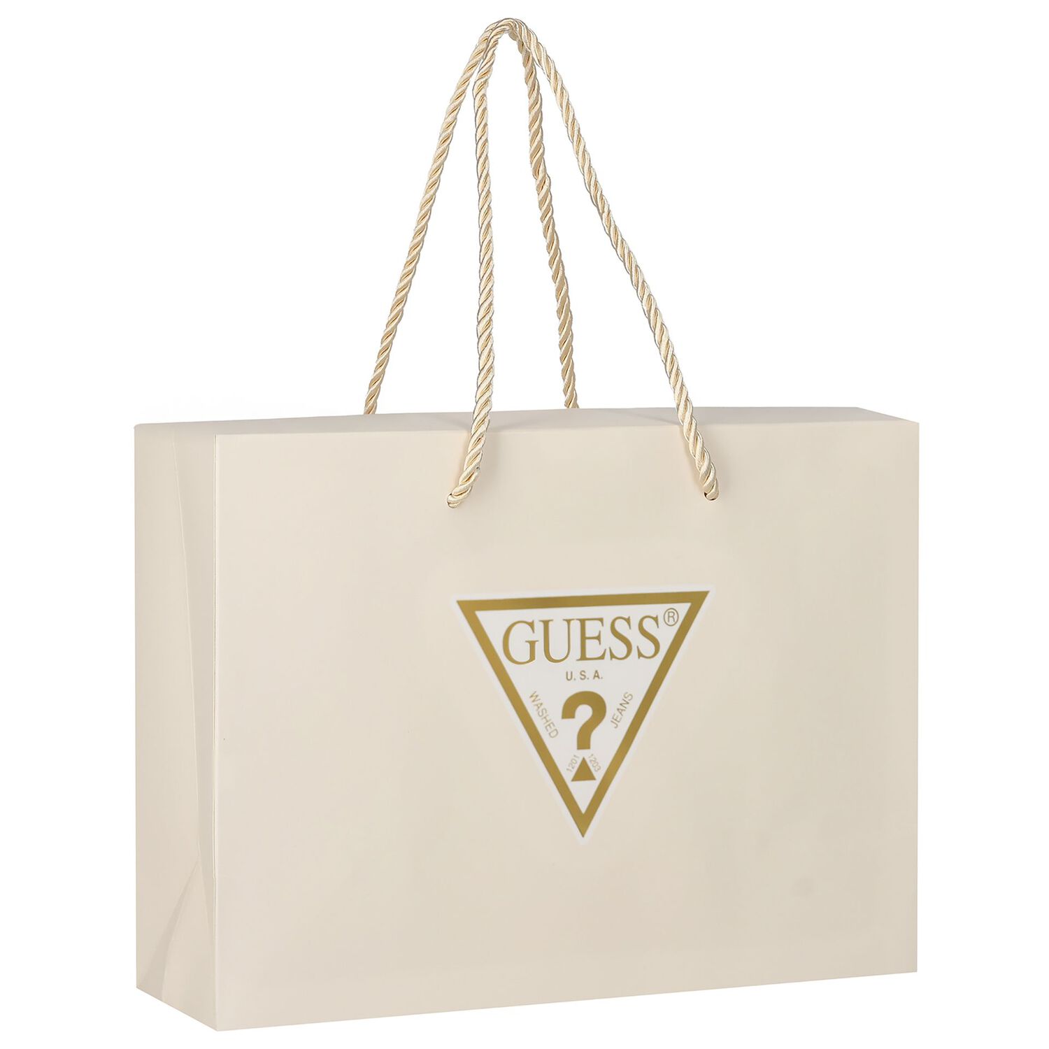 Baby Girls Pink Cotton Bodysuit & Pants Gift Set, 2, hi-res