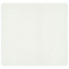 White & Beige Comforter & Blanket Gift Set, 1, hi-res