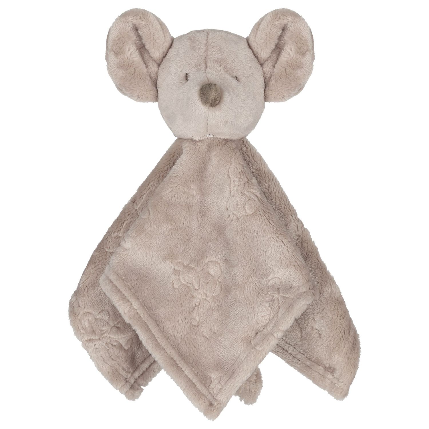 Beige Koala Baby Doudou Comforter & Blanket Set, 1, hi-res