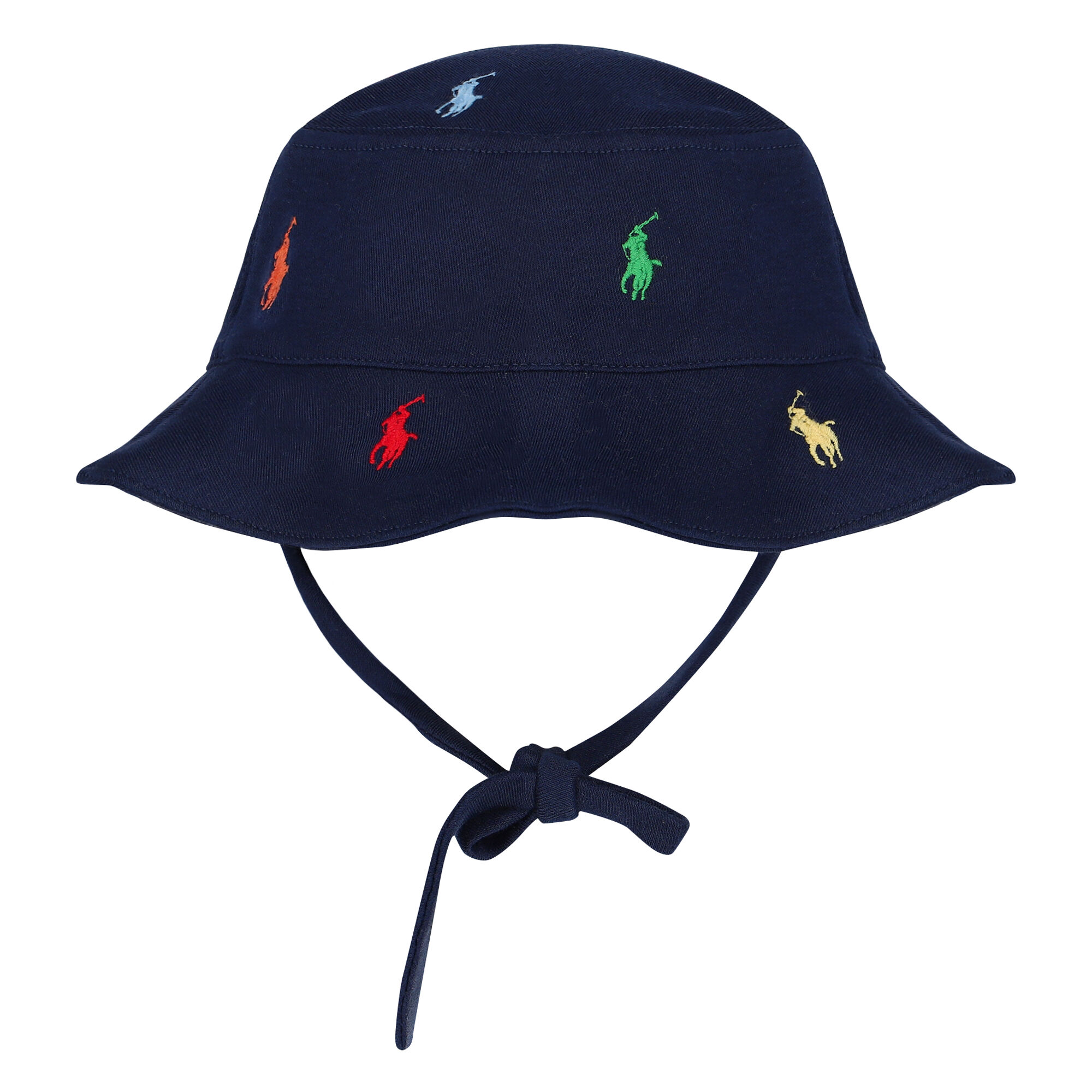 Ralph lauren baby baseball cap store