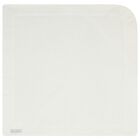 Ivory & Gold D&eacute;licatess  Baby Hooded Towel, 1, hi-res