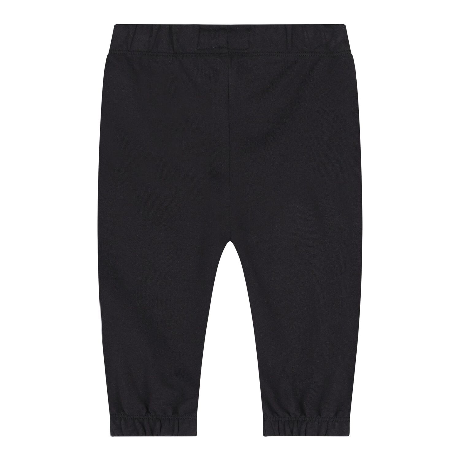 Baby Boys Blue & White 3-Piece Tracksuit Gift Set, 1, hi-res