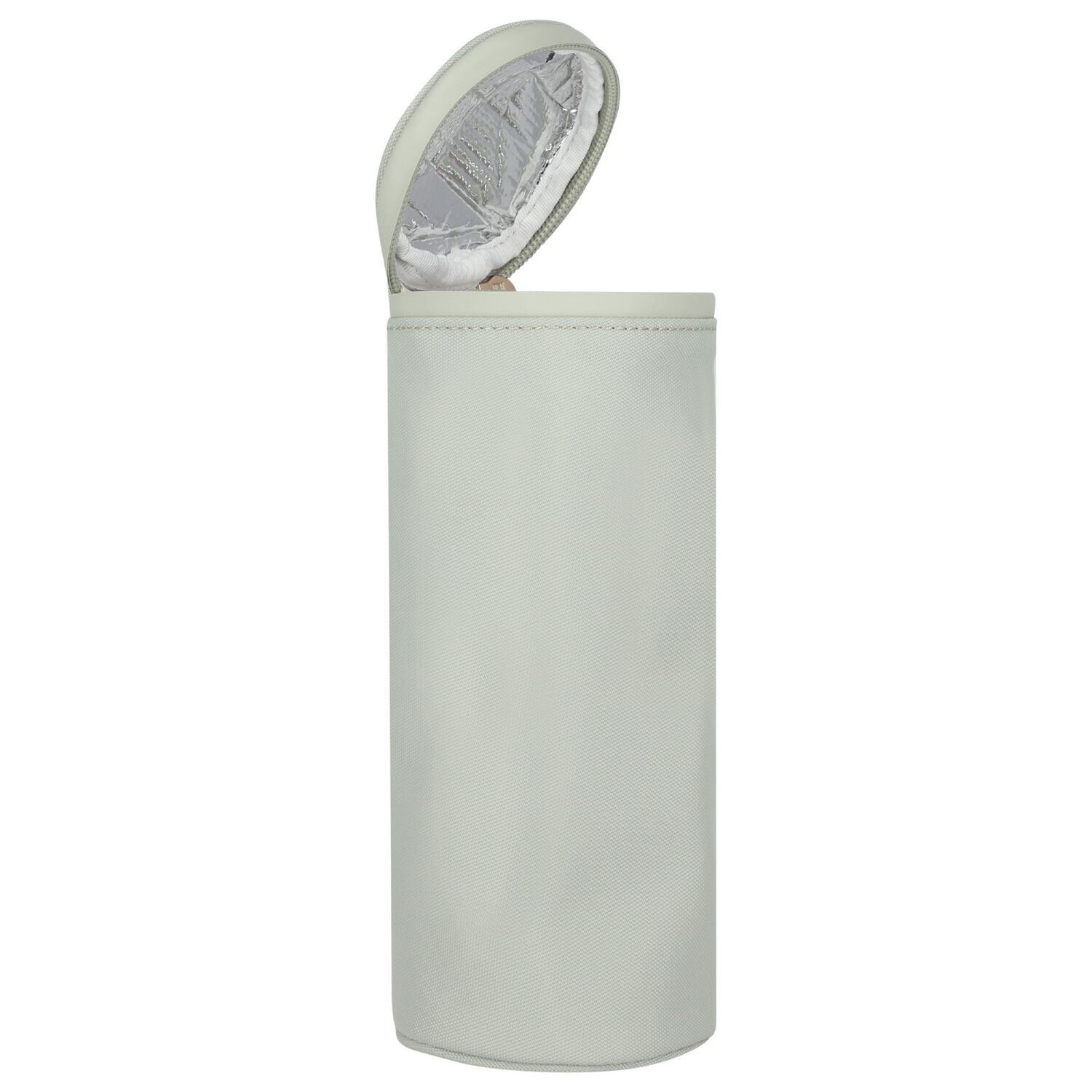 Green Logo Baby Changing Bag, 2, hi-res image number null