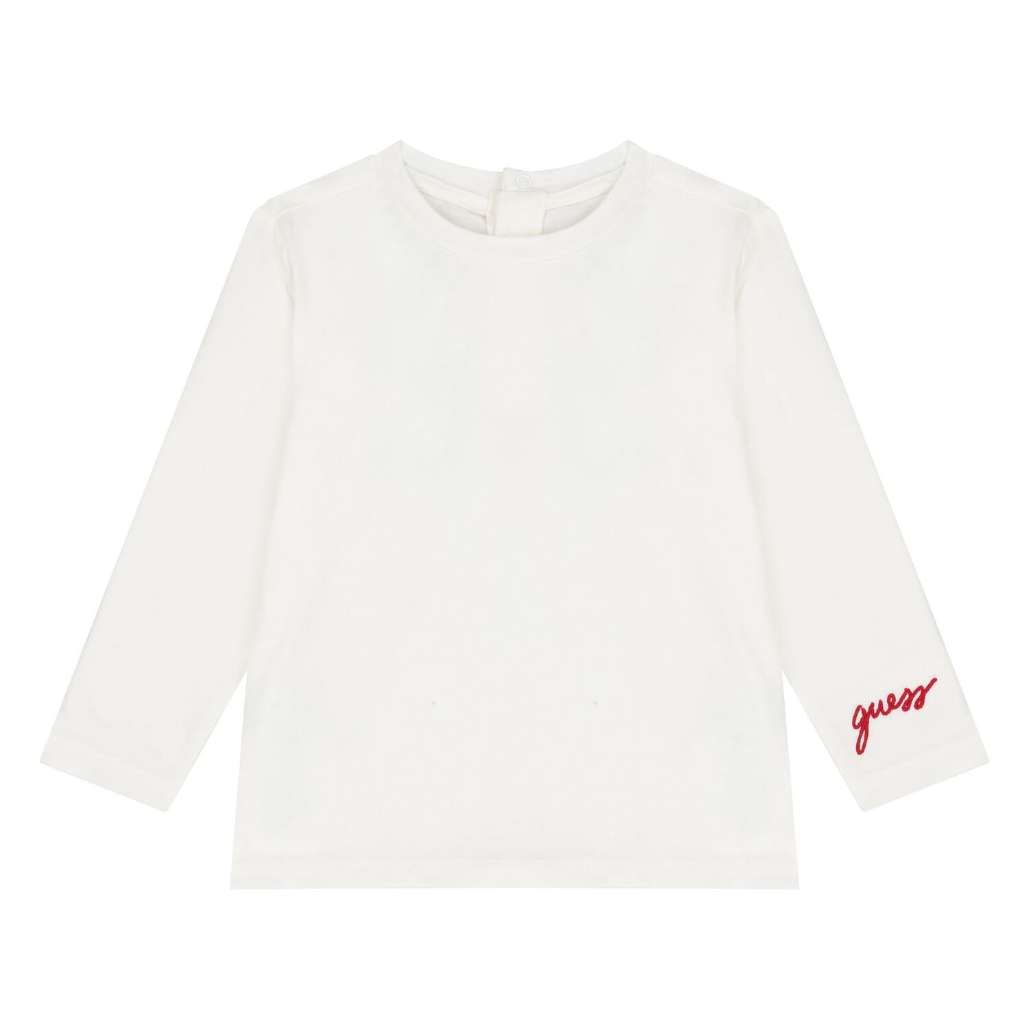 Baby Boys Navy Blue Logo Teddy Bear Dungaree Set, 1, hi-res