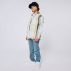 Boys Blue Denim Jeans, 1, hi-res