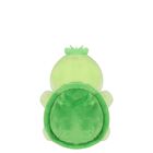 Palm Pals Green Tiny Turtle  Soft Toy ( 13CM ) , 1, hi-res