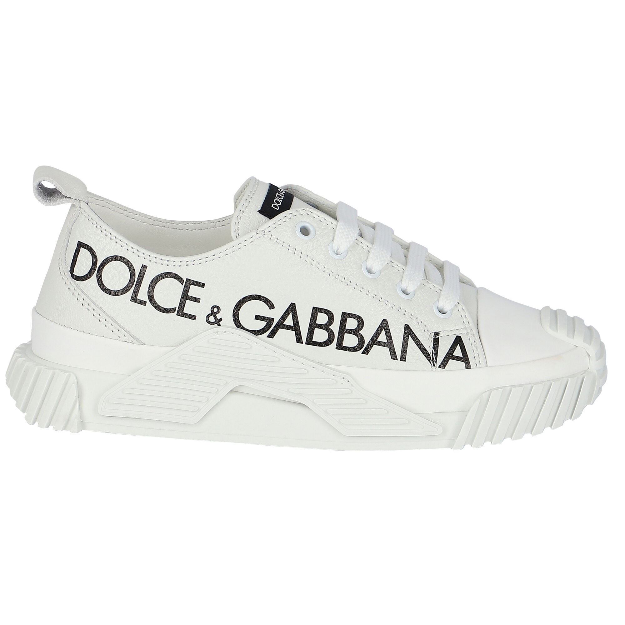 Dolce and gabbana shoes girls discount