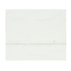 Delicatesse Baby Bedlinen Set, 1, hi-res