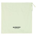 Beige Vintage Check Baby Changing Bag, 1, hi-res