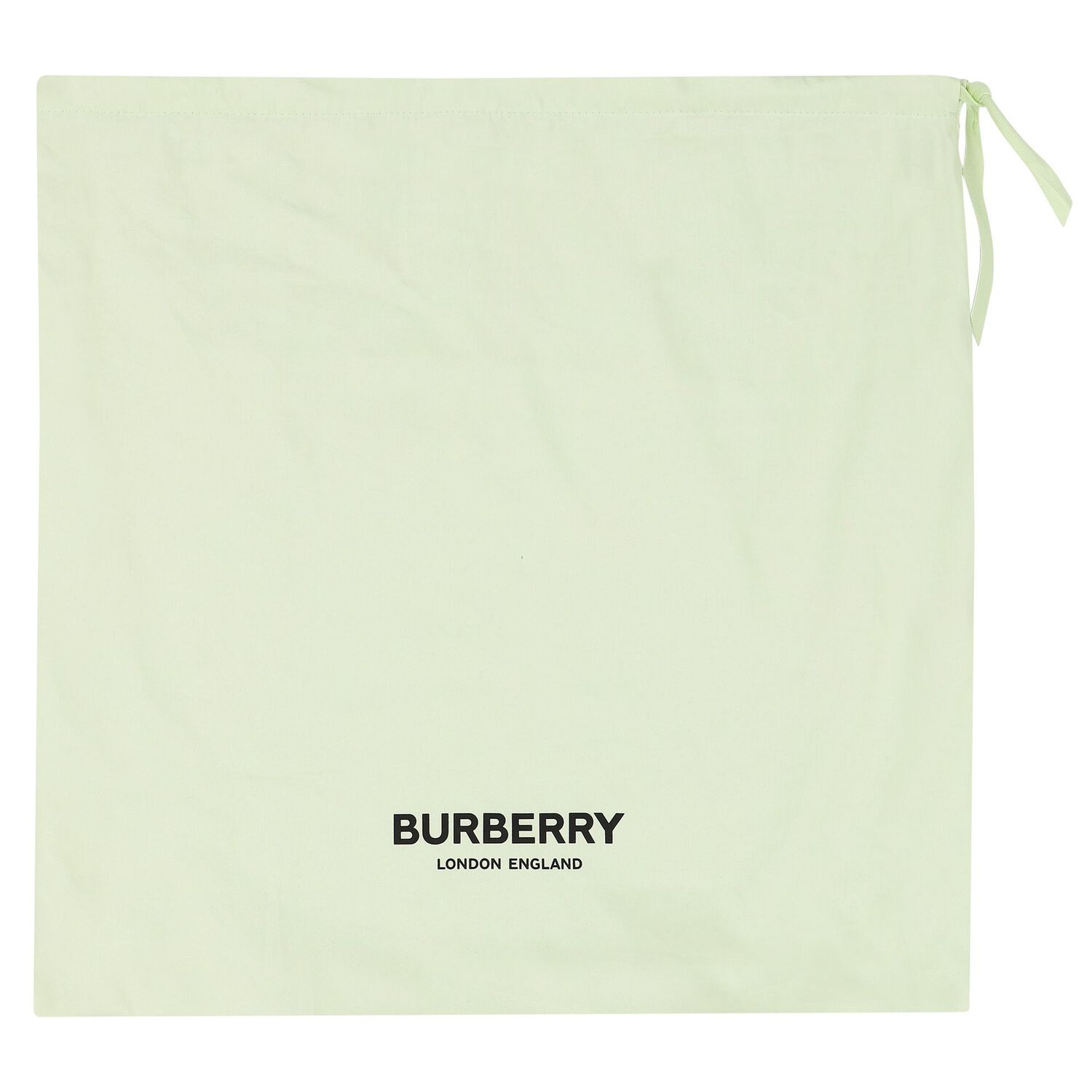 Beige Vintage Check Baby Changing Bag, 1, hi-res