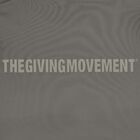 Beige Logo Softskin T-Shirt, 9, hi-res