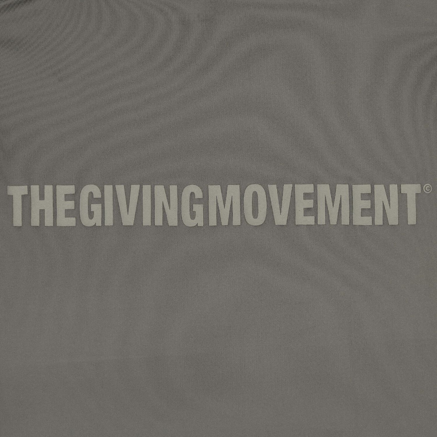 Beige Logo Softskin T-Shirt, 9, hi-res