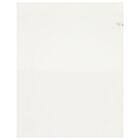 Ivory & Beige Geo Map Baby Blanket, 1, hi-res