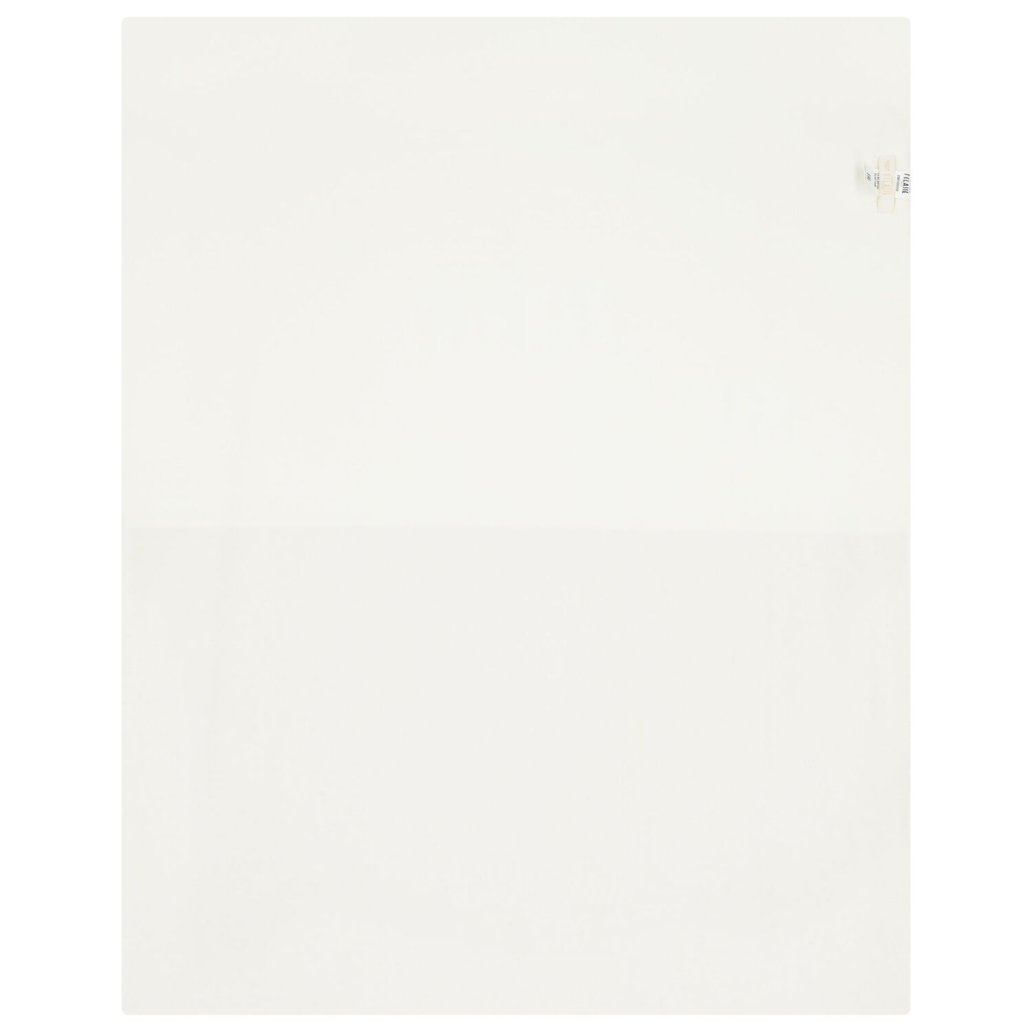 Ivory & Beige Geo Map Baby Blanket, 1, hi-res