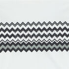 Boys White Logo T-Shirt, 1, hi-res