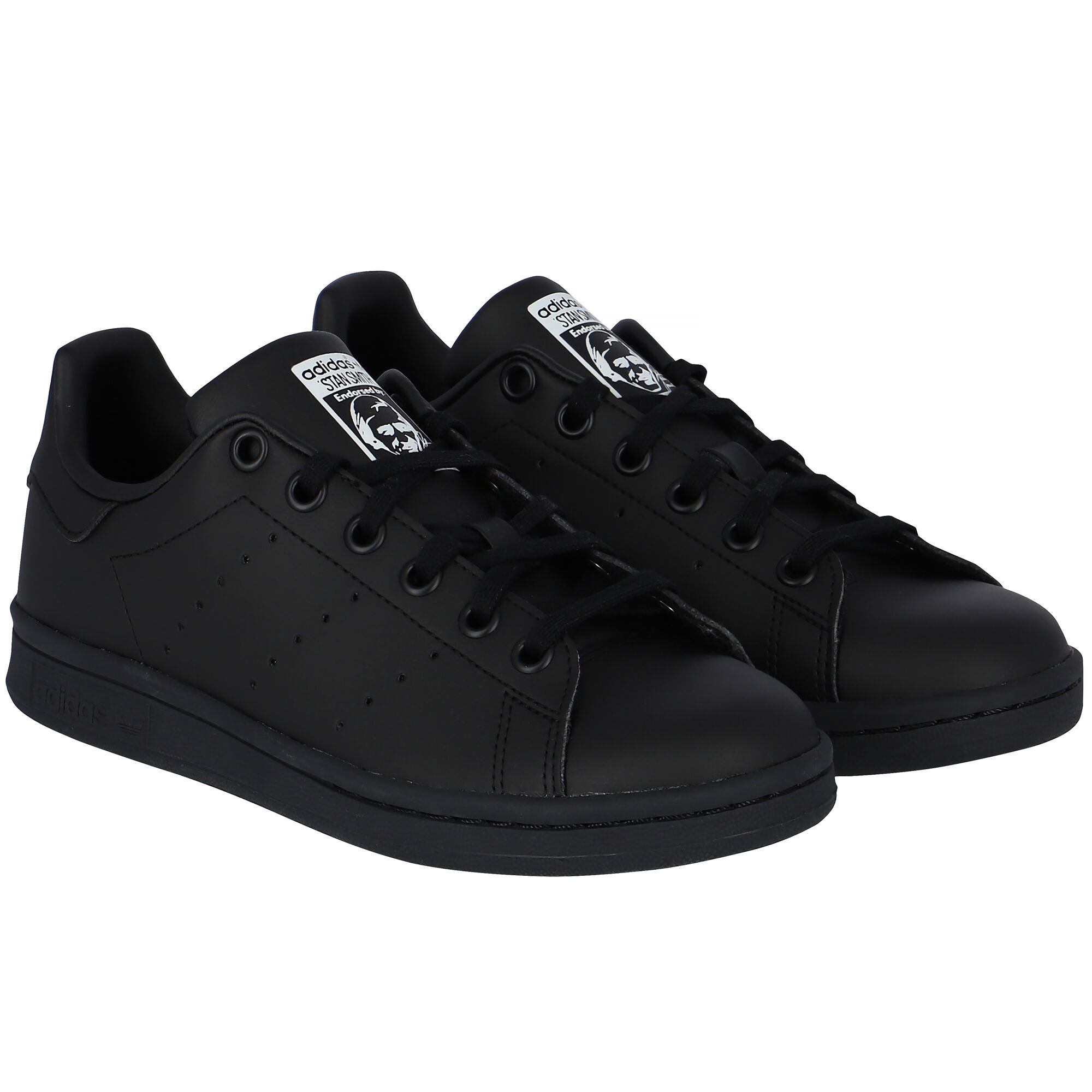 Stan and smith on sale