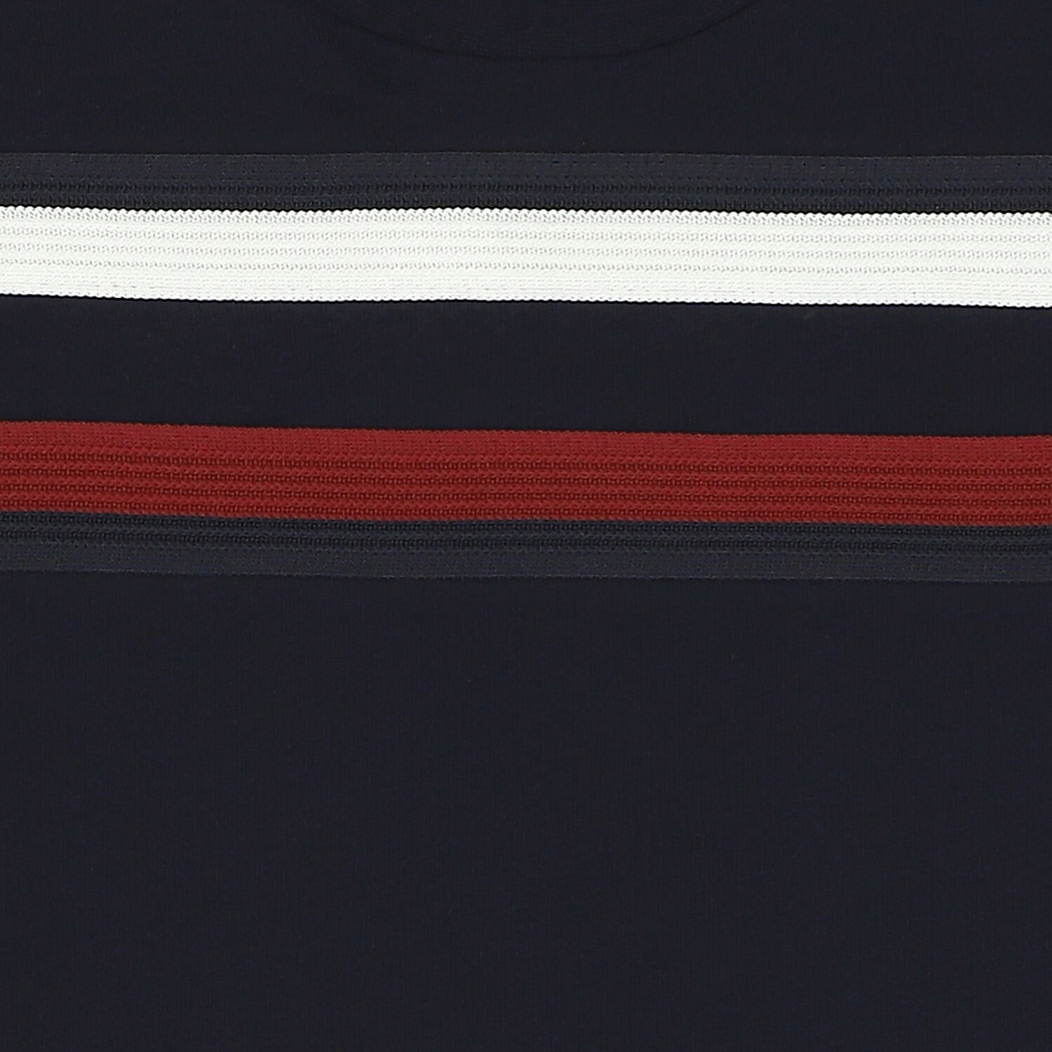 Boys Navy Logo T-Shirt, 1, hi-res