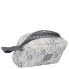 Ivory & Grey Baby Toiletry Bag, 3, hi-res