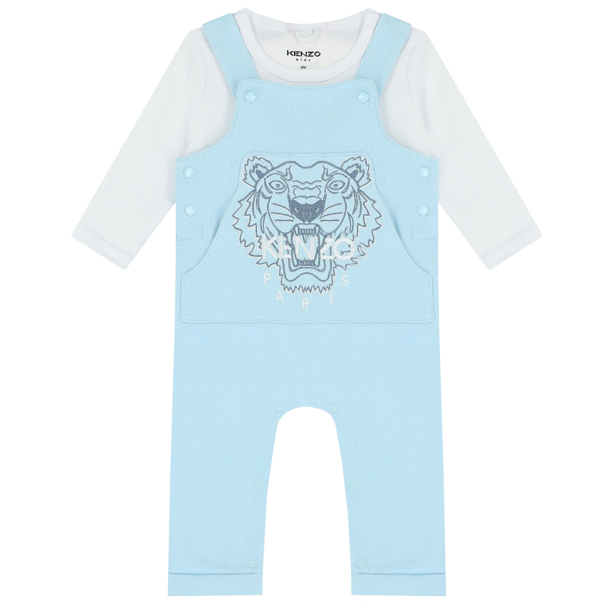 Kenzo baby clothes on sale