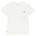 Blue Denim Younger Dungaree Set, 1, hi-res