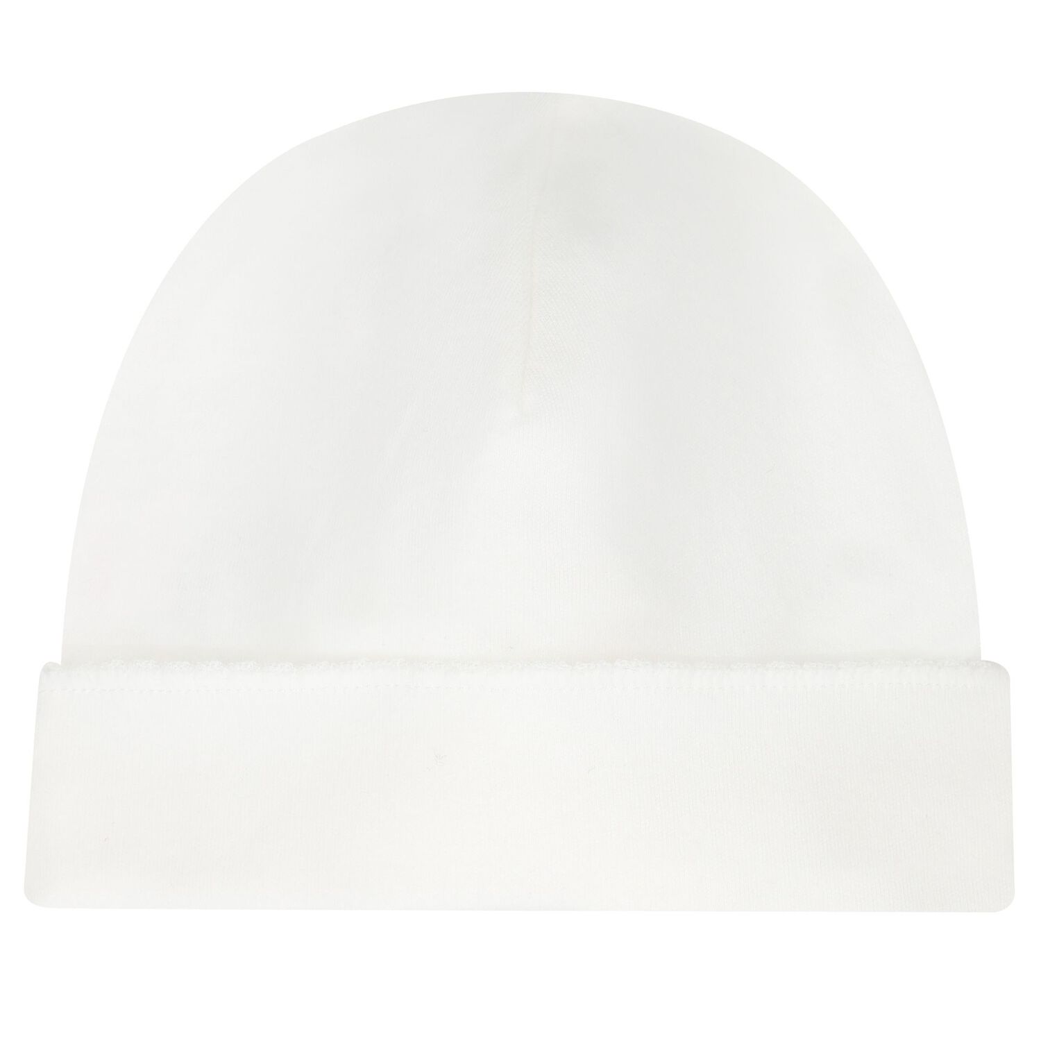 Baby Girls Ivory Floral Babygrow Gift Set, 2, hi-res image number null