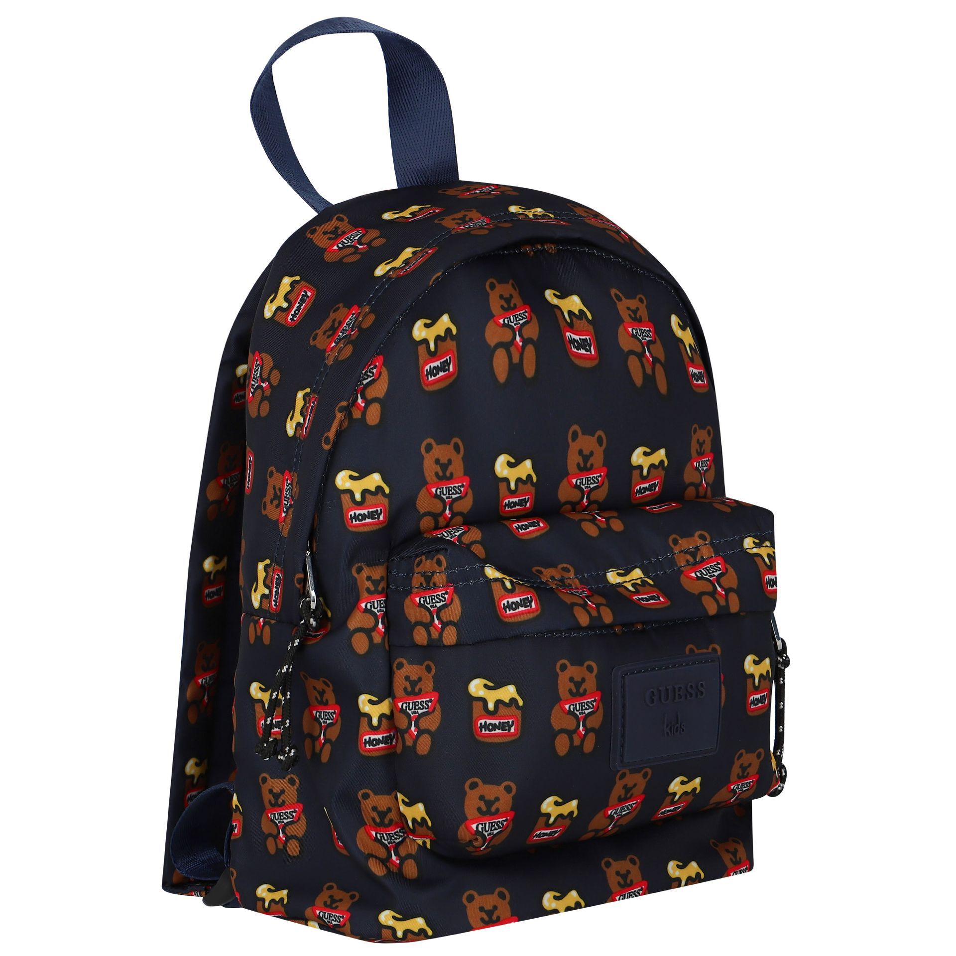 Guess backpack uk deals
