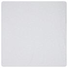 Grey Duck Baby Blanket , 2, hi-res