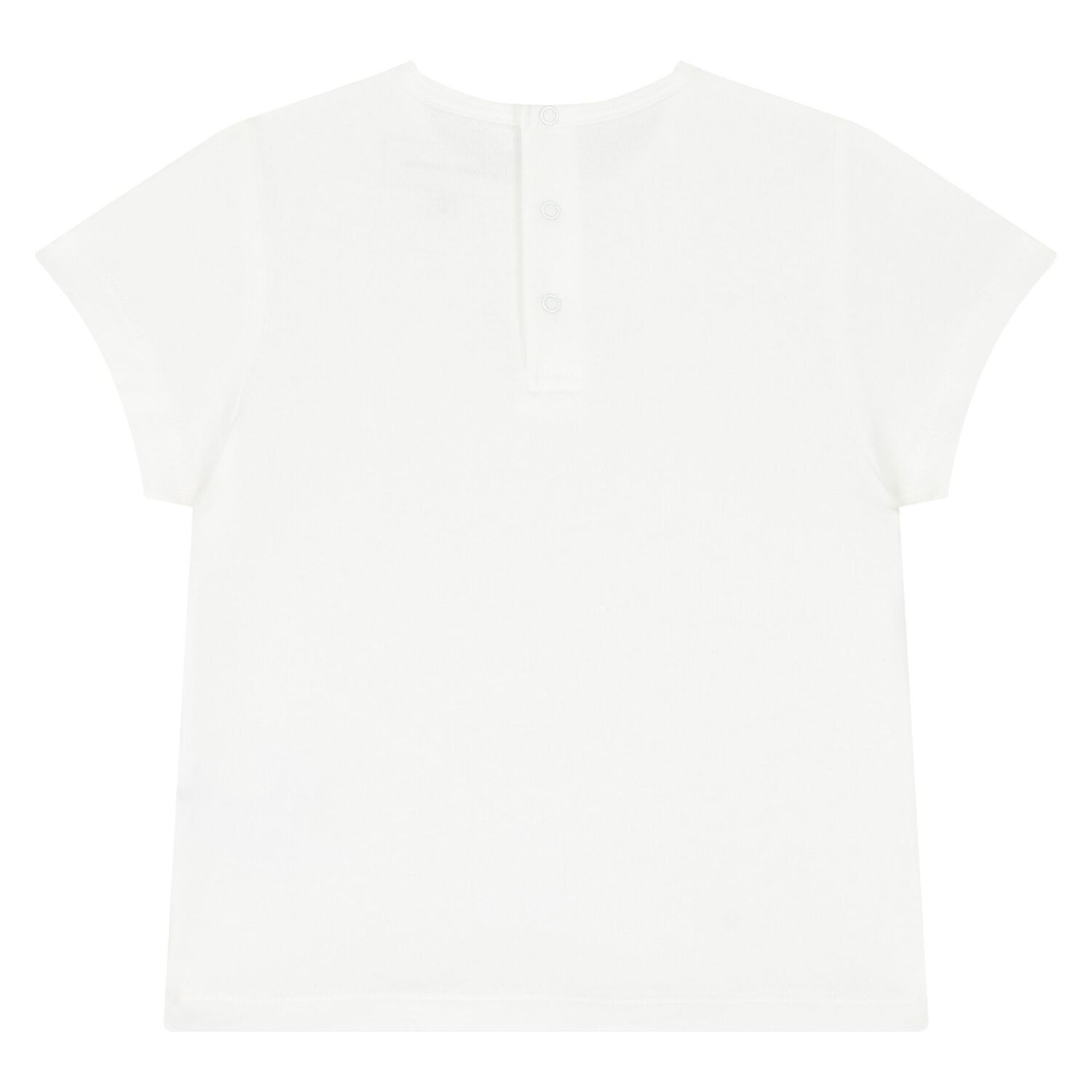 Younger Boys Blue Logo Tracksuit Set, 1, hi-res