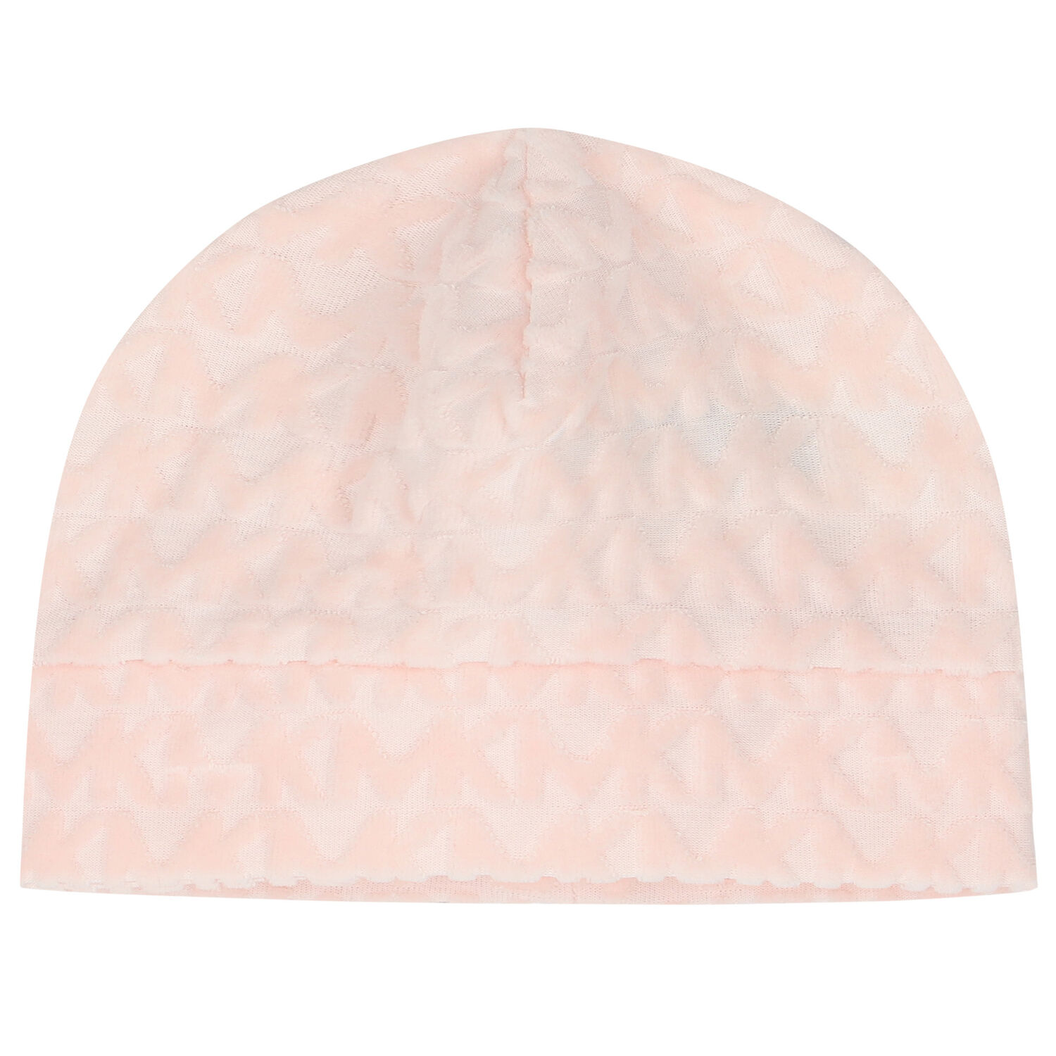 Baby Girls Pink Logo Babygrow Gift Set, 1, hi-res