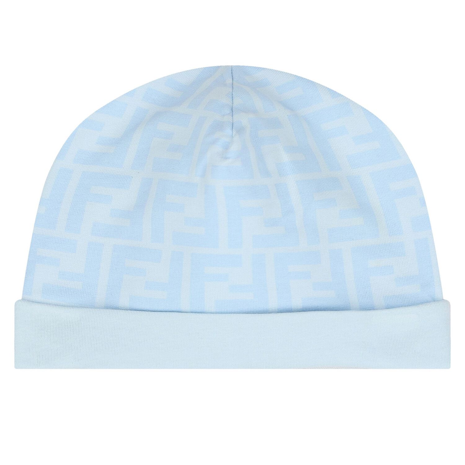 Boys Blue Logo Baby Gift Set, 2, hi-res image number null