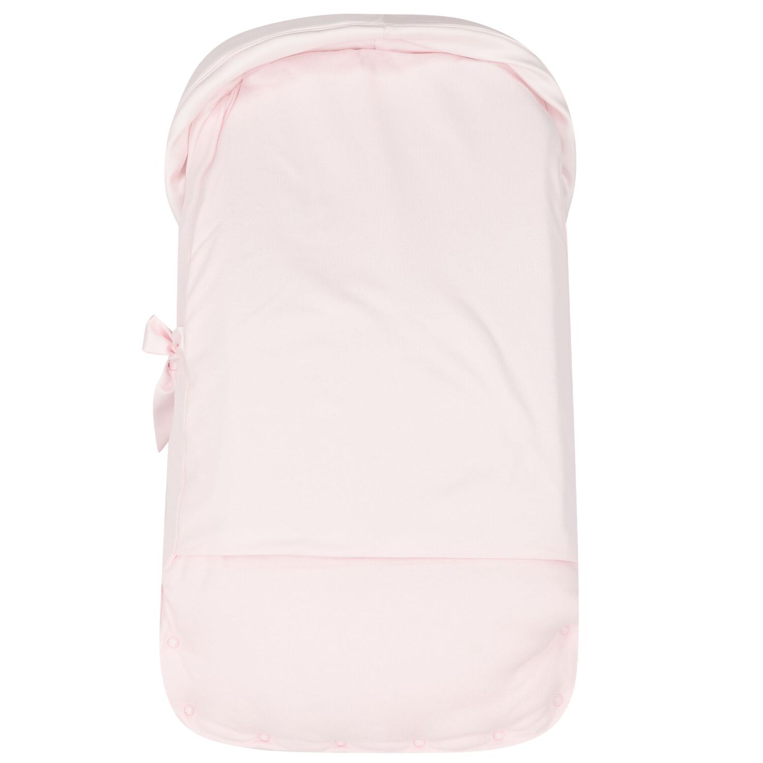 Baby Girls Pink Crown Nest, 1, hi-res image number null