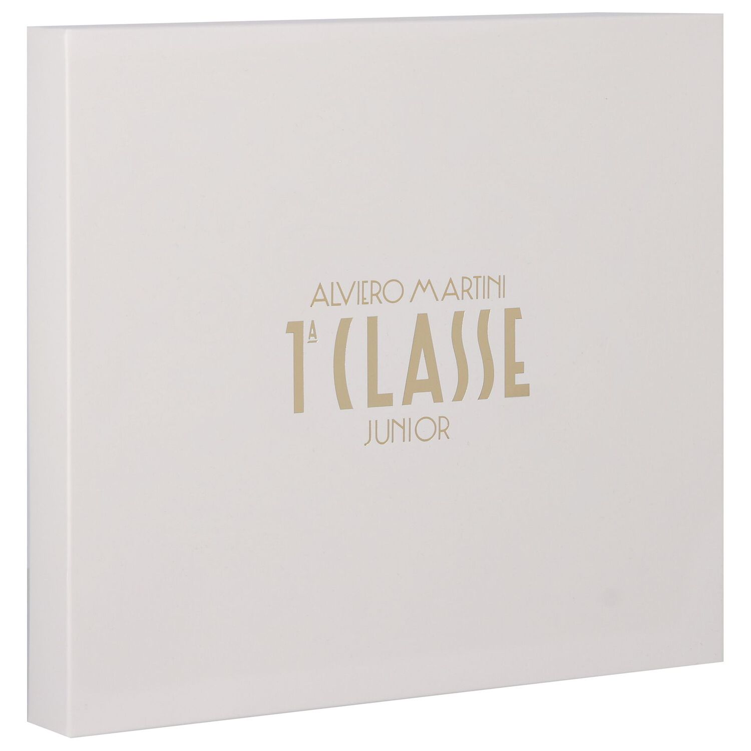 Baby Boys Navy Blue & Beige Geo Map Babygrow Gift Set, 4, hi-res