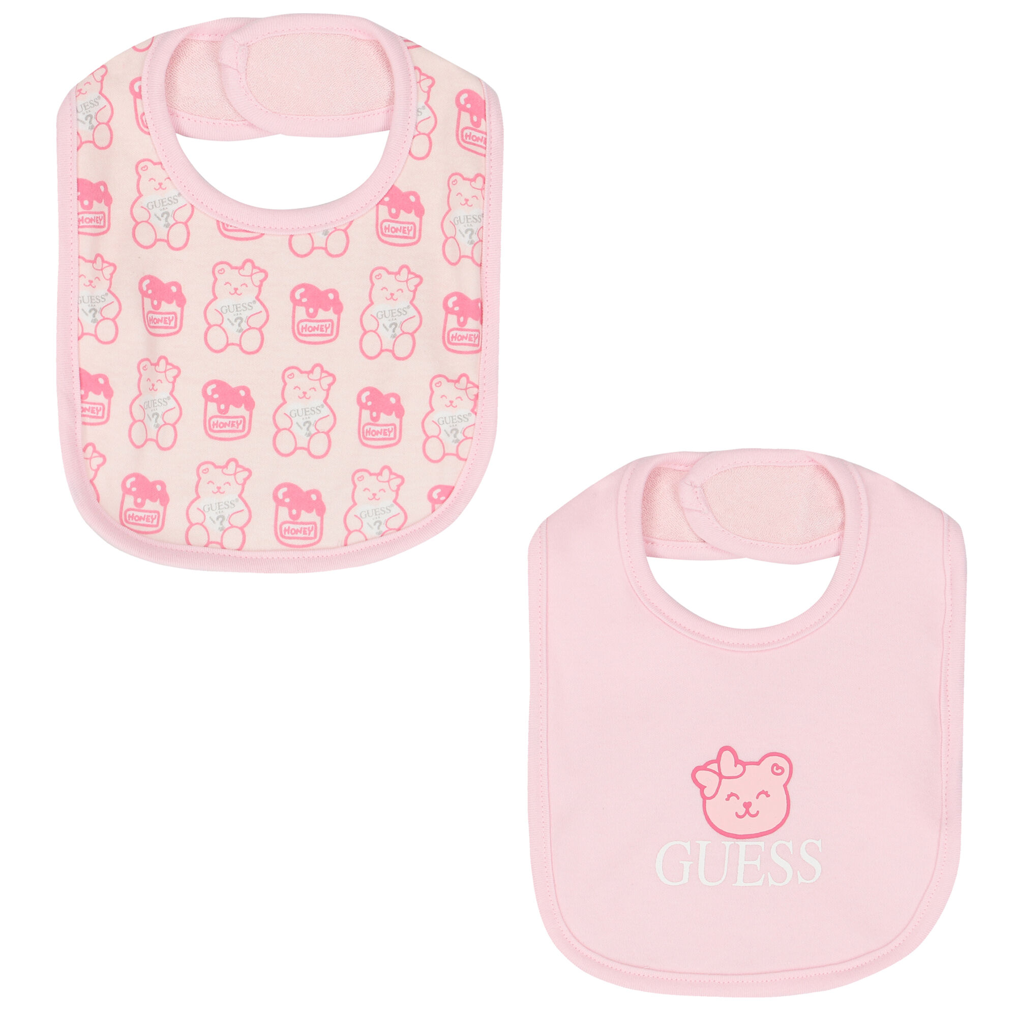 Bibs girls new arrivals