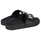 Black Logo Sliders, 1, hi-res