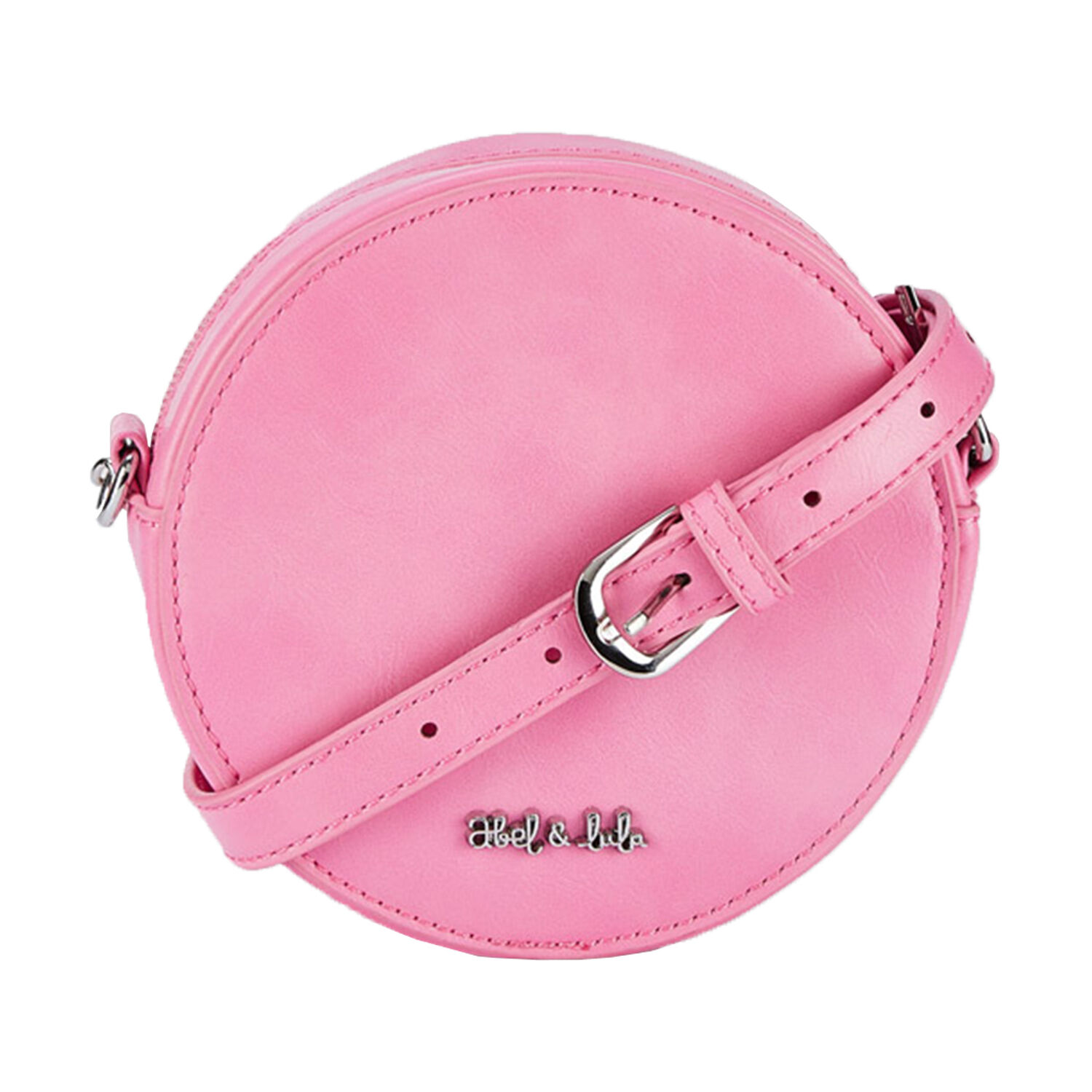 Girls Yellow Flower Shoulder Bag, 3, hi-res