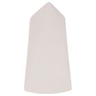 Ivory & Beige Hooded Reversible Baby Nest, 1, hi-res