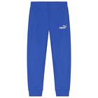 Blue Logo Joggers, 2, hi-res