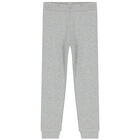 Boys Multi-Colored Logo Trousers Set, 3, hi-res