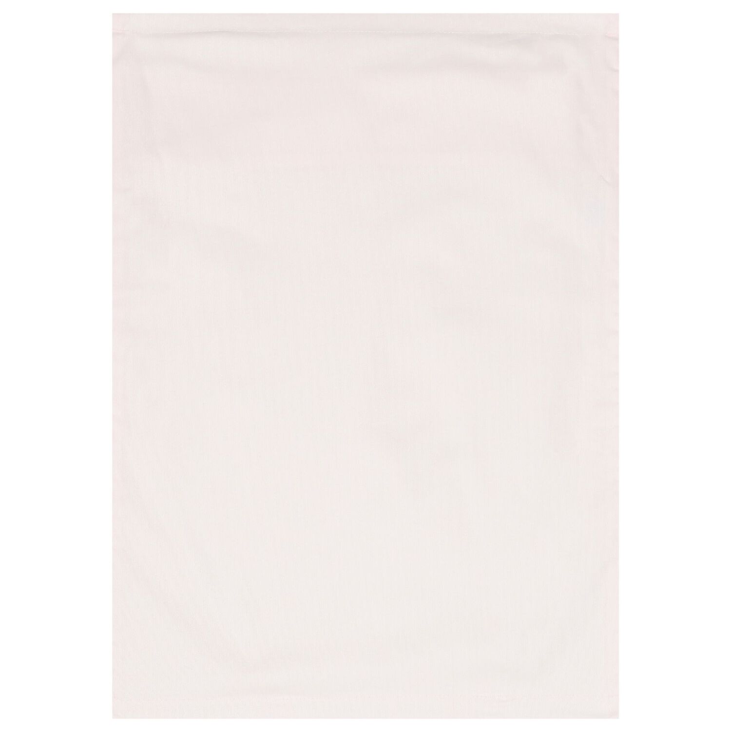 Baby Girls White & Pink Teddy Bear Blanket Set, 2, hi-res image number null