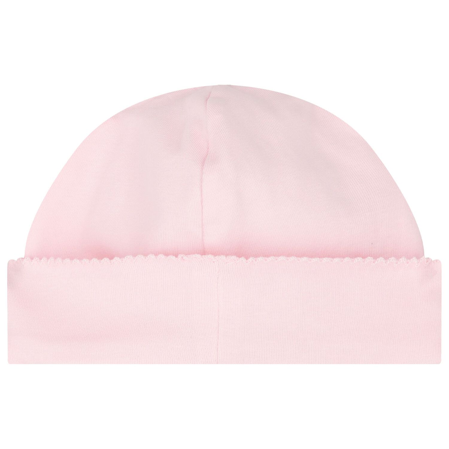 Baby Girls Pink Teddy Bear Babygrow Gift Set, 1, hi-res