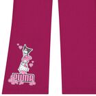 Girls Pink Hello Kitty Leggings, 2, hi-res